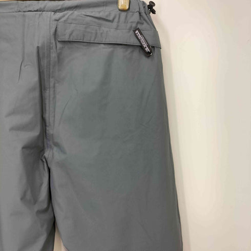 ザノースフェイス THE NORTH FACE ハイドロプルーフ スキーパンツ レディース JPN:S